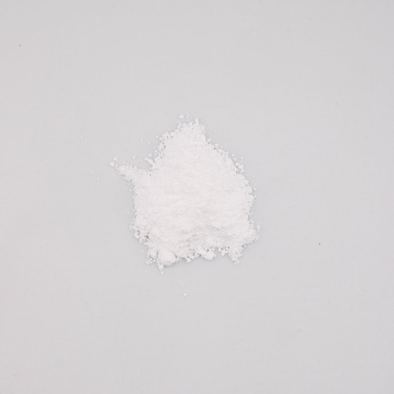 PurePolymer TR-2