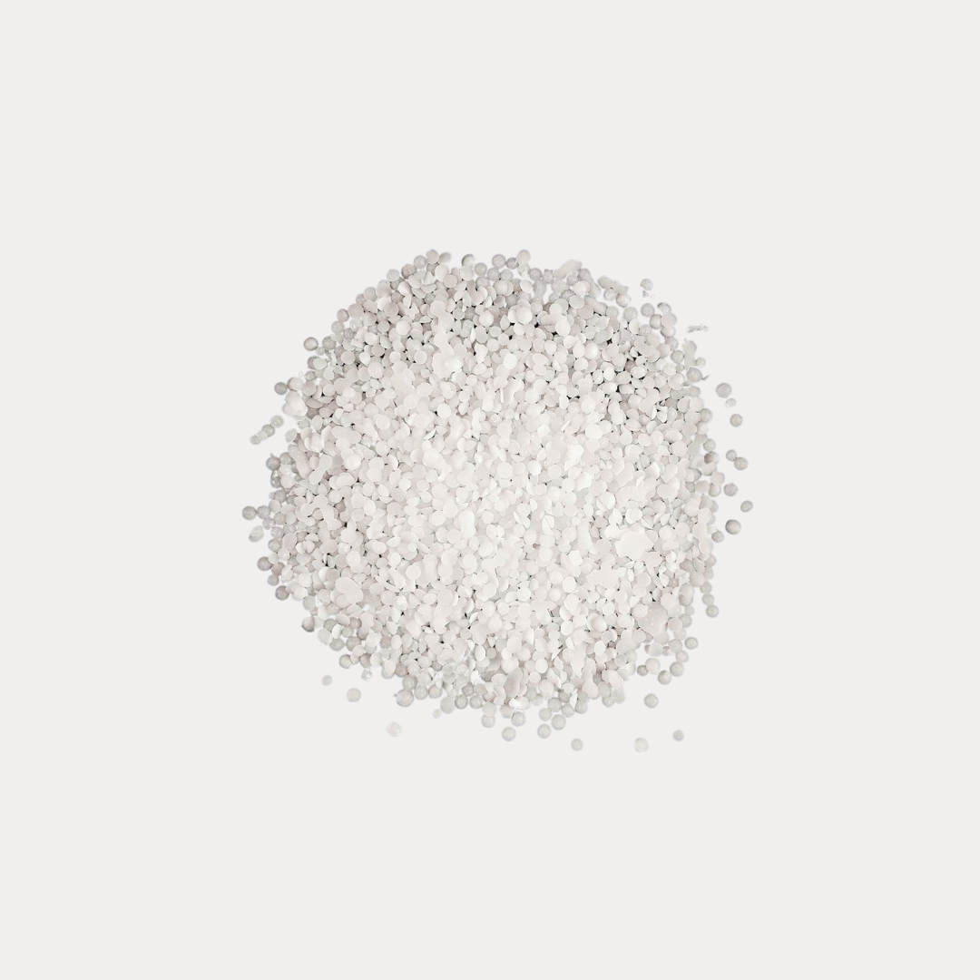 Buy Cetearyl Alcohol 70/30 - Purely Sourced Specialty Raw Materials