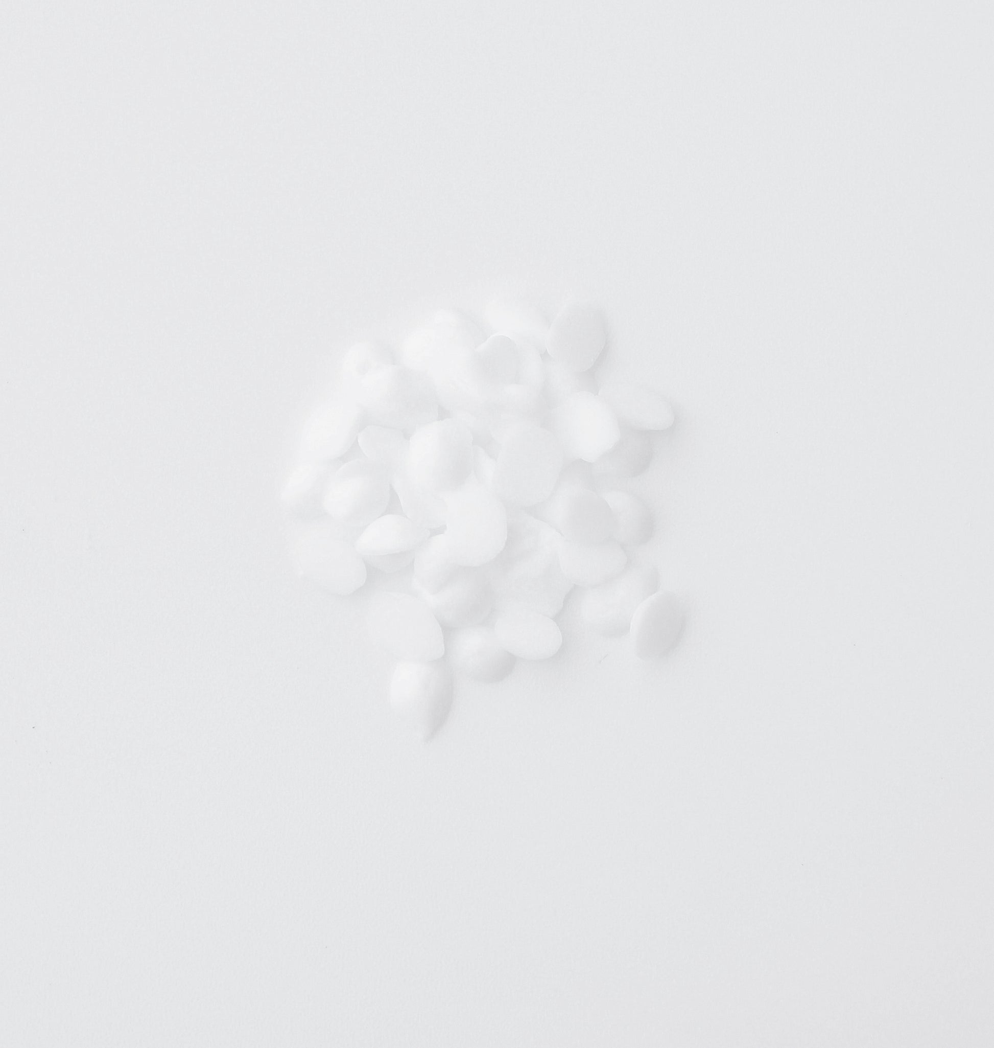 Cetyl Alcohol