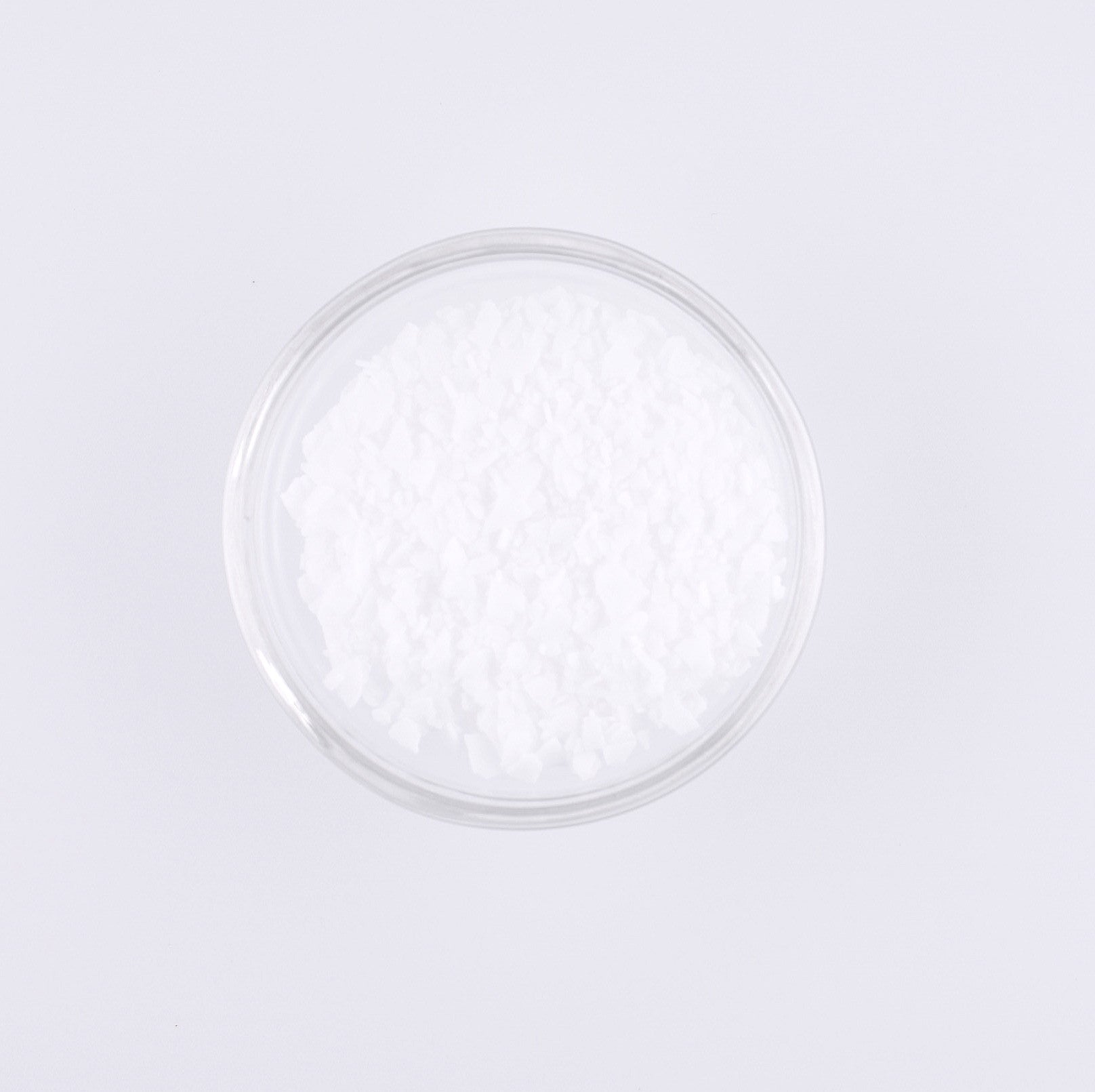 Stearic Acid