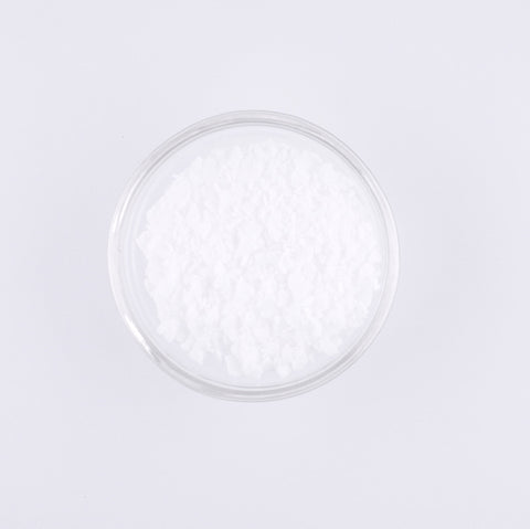 Stearic Acid