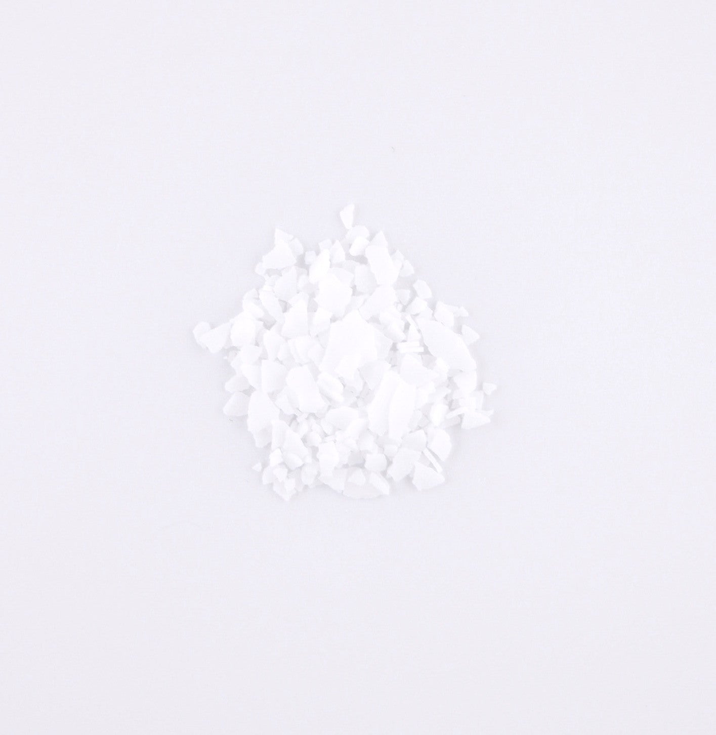 Stearic Acid