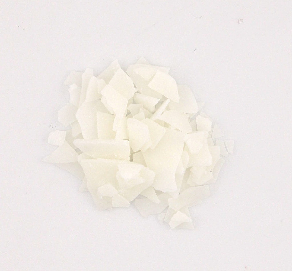 Glyceryl Stearate & PEG 100 Stearate