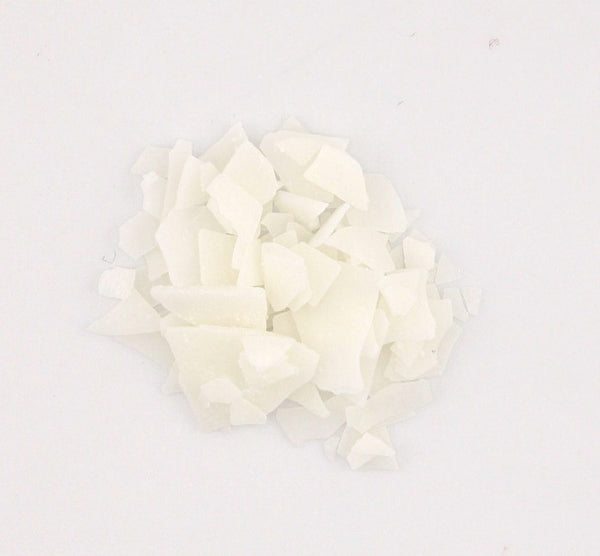 Glyceryl Stearate & PEG 100 Stearate