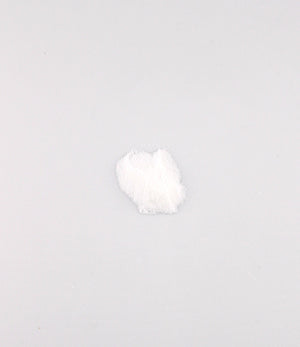 Hydroxyethyl Acrylate/Sodium Acryloyldimethyl Taurate Copolymer