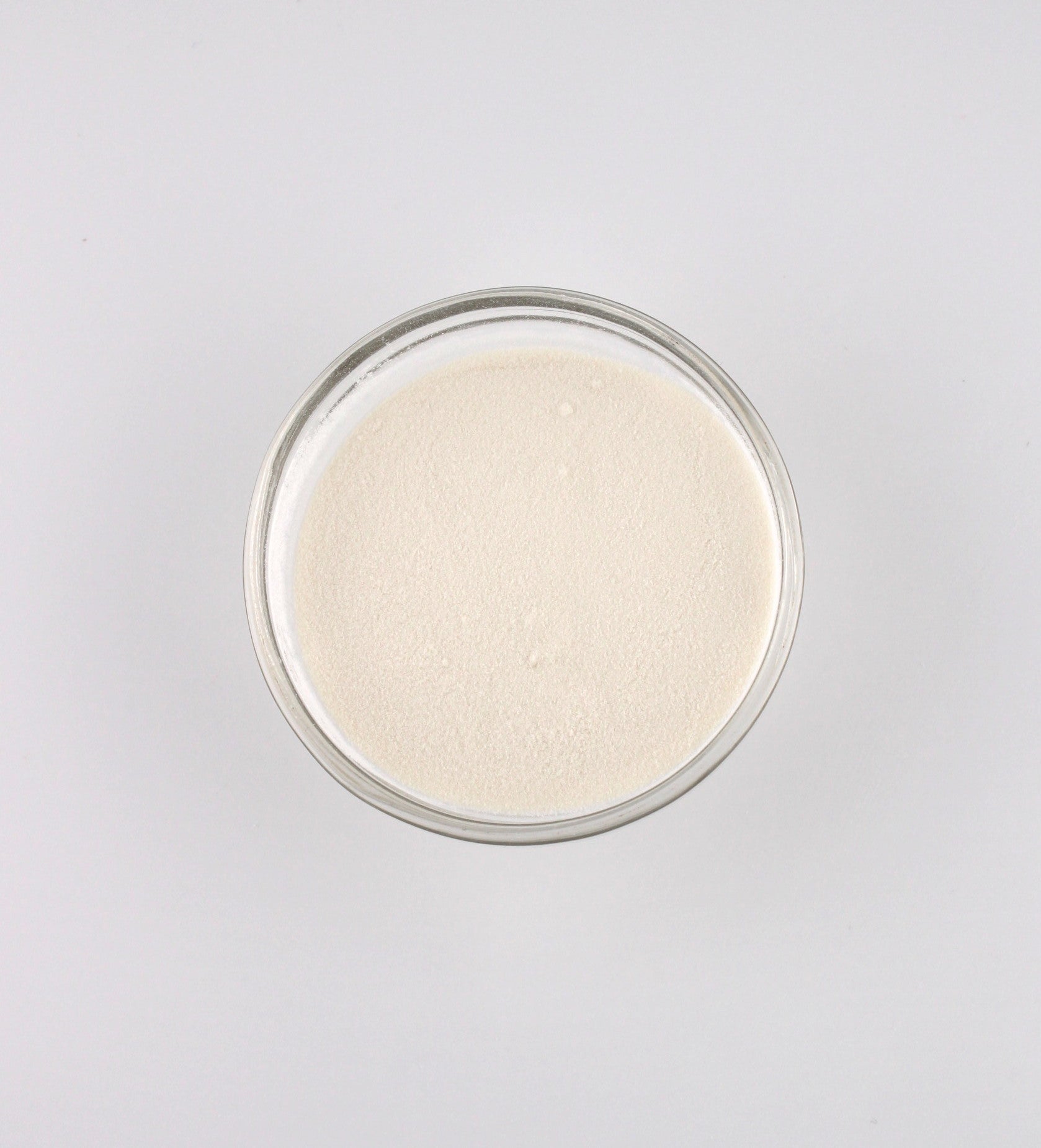 Buy Aloe Vera Powder 200x