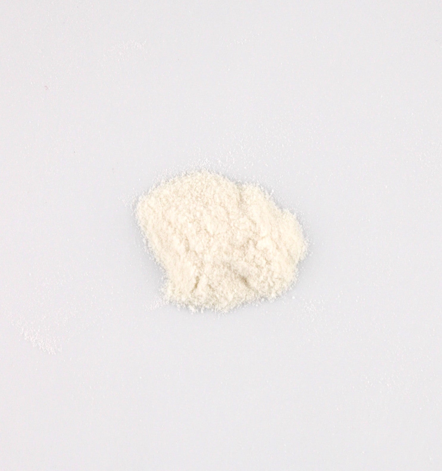 Buy Aloe Vera Powder 200x