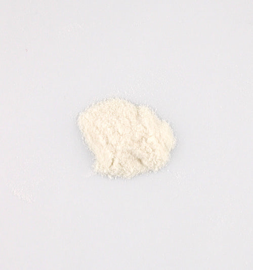 Buy Aloe Vera Powder 200x