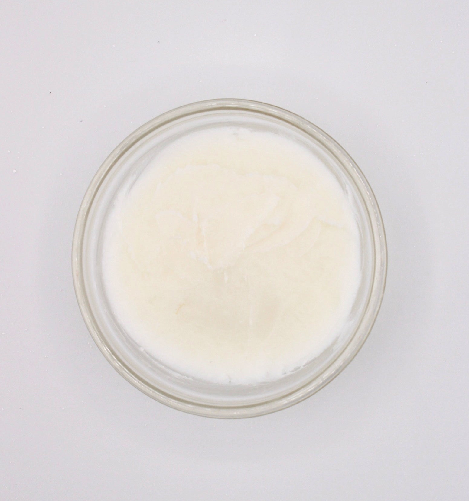 Shea Butter Refined