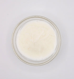 Shea Butter Refined