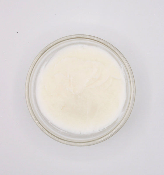 Shea Butter Refined