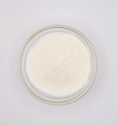 Shea Butter Refined