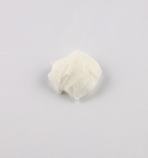 Shea Butter Refined