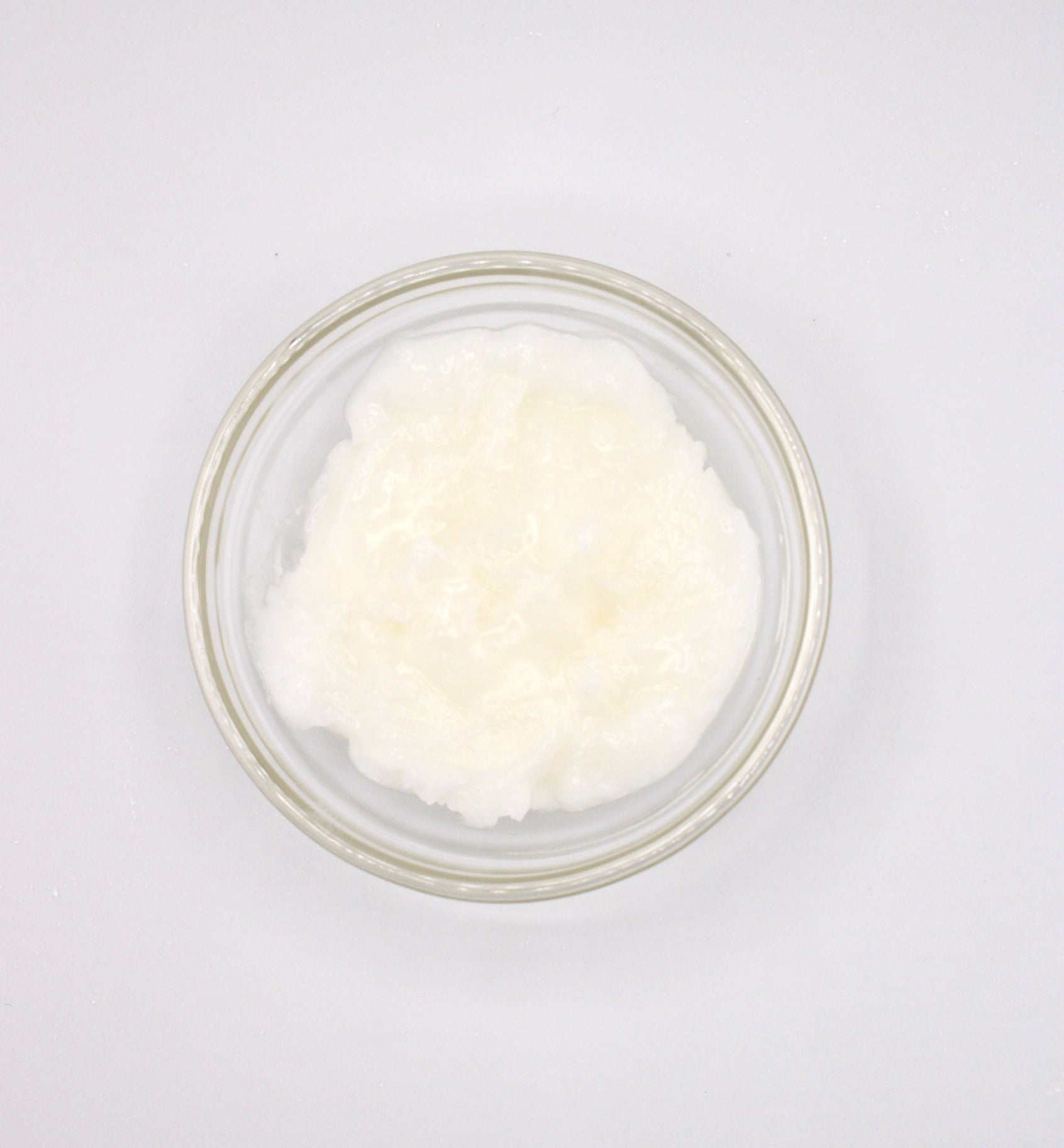 Coconut Oil 76° Kosher