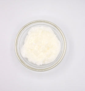 Coconut Oil 76° Kosher