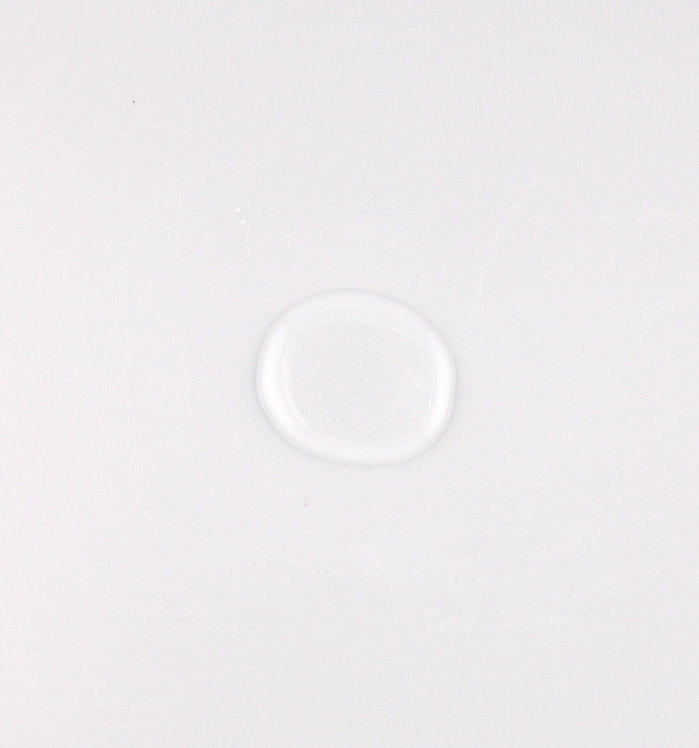 buy butylene glycol, inci: butylene glycol