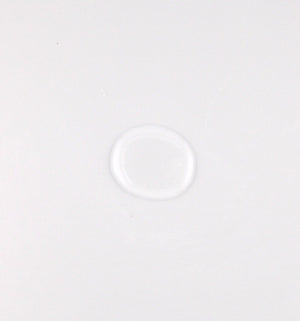 buy butylene glycol, inci: butylene glycol