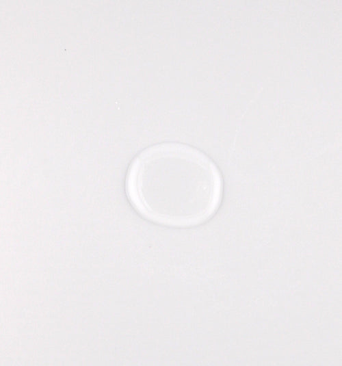 buy butylene glycol, inci: butylene glycol