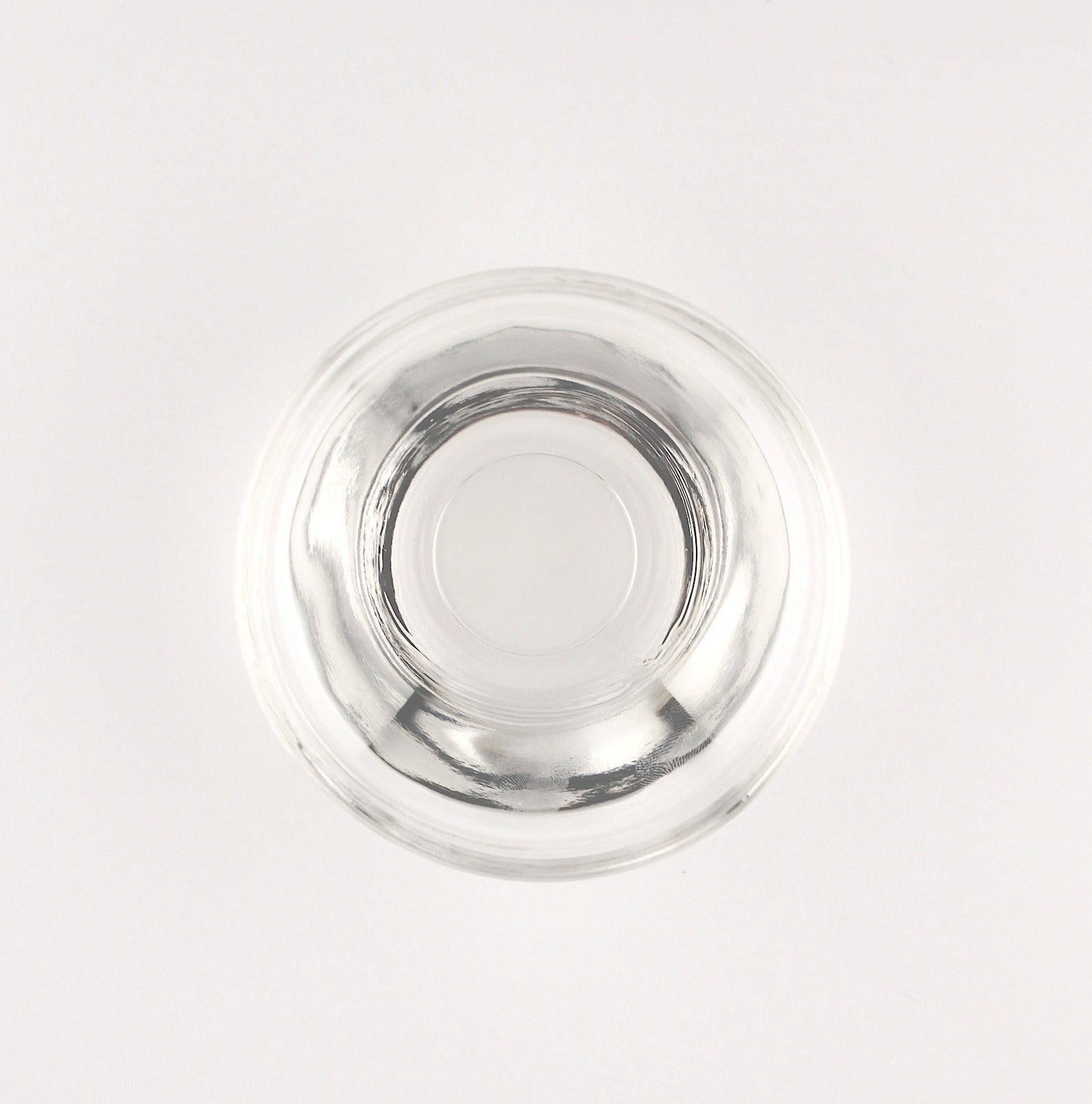 buy butylene glycol, inci: butylene glycol